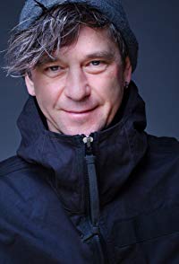 Peter Schneider