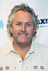 Andrew Breitbart