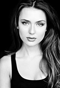 Chloe Babcook