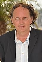 Jean van de Velde
