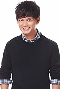 Dennis Chong Kheng Chew