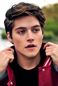 Froy Gutierrez