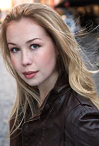Rachel Donahue