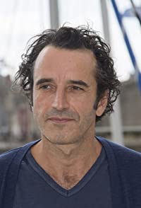 Bruno Todeschini
