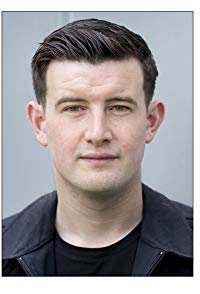 Scott Reid