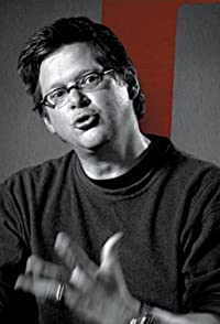 Dominic Champagne