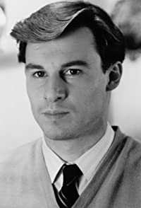 Jesse Birdsall