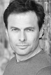 Daniel Emilio Baldock