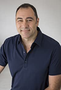 Rick Connelly