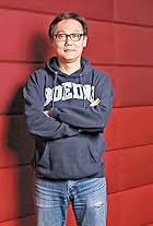 Kim-Ching Luk