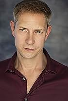 Chris Dooley