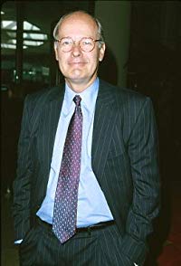Harry Smith