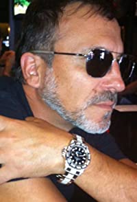 Lyle Skosey
