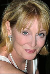 Judith Baldwin
