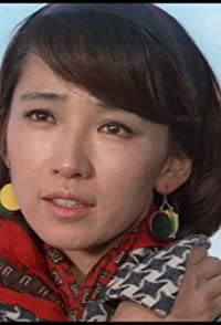 Izumi Ashikawa