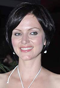 Yana Gupta