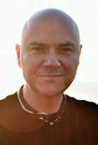 Dean Yurke