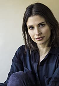 Maureen Isern