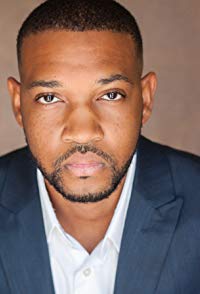 Andrew Dozier