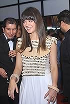 Fiorella Pennano