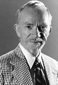 Ray Walston