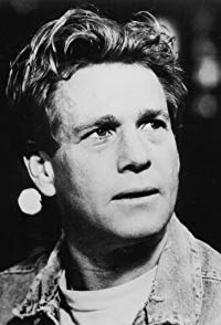 Ryan O'Neal