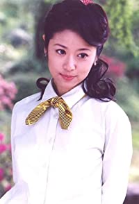 Ruby Lin