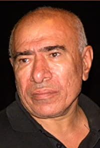 Ilyas Salman