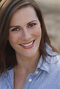 Tara Bopp