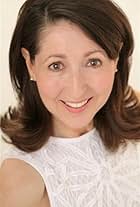 Denise Moses