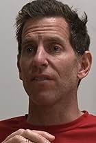 Mike Gostigian