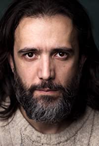 Ricardo Freitas