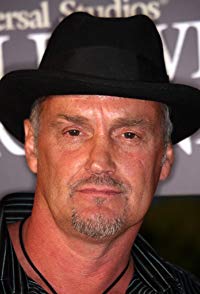 Michael Bowen