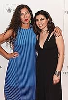 Assia Boundaoui