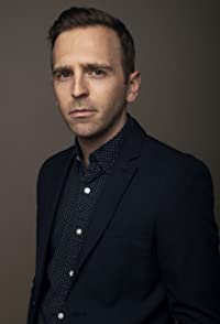 Alex Herrald