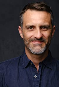 Hugo Tourita