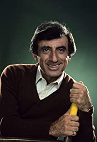 Jamie Farr