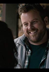 Adam Bartley