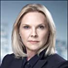Kathy Richter