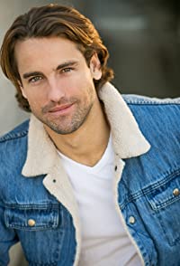 Skyler Hart