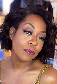Tichina Arnold