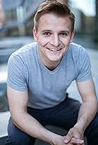 Szymon Piotr Warszawski