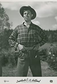 Peter Hoglund