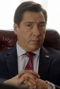 Robert Diaz