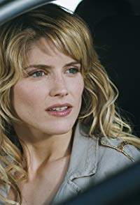 Alice Taglioni