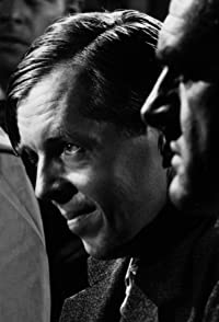 Rudolph Anders
