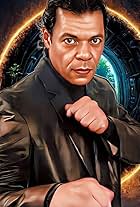 Tony De Leon