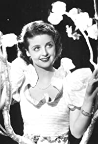Frances Grant