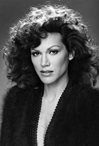Pamela Hensley