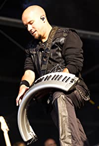 Coen Janssen